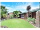 4 Fitzgerald Street, Shepparton VIC 3630