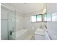 4 Fitzgerald Street, Shepparton VIC 3630