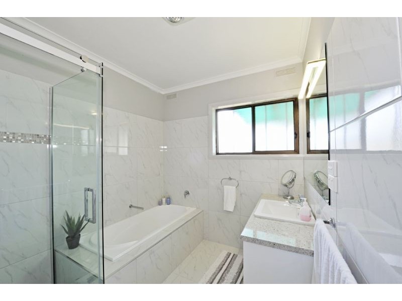 4 Fitzgerald Street, Shepparton VIC 3630