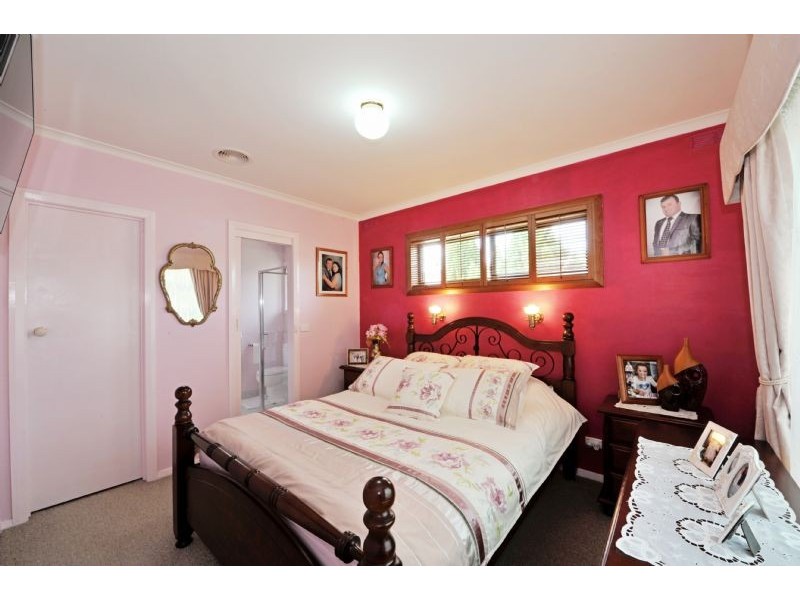 4 Fitzgerald Street, Shepparton VIC 3630