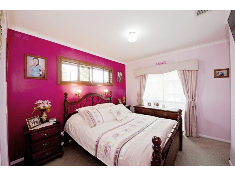 4 Fitzgerald Street, Shepparton VIC 3630