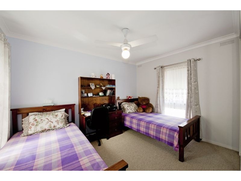 4 Fitzgerald Street, Shepparton VIC 3630