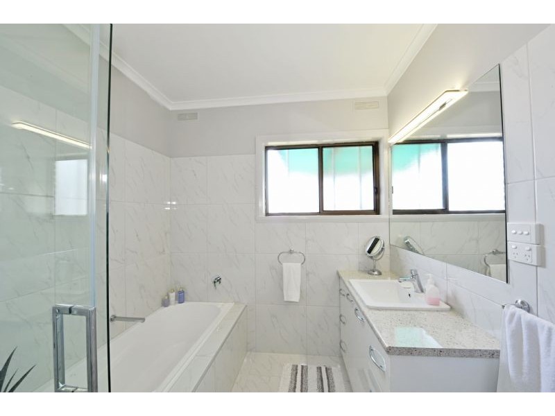4 Fitzgerald Street, Shepparton VIC 3630