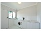 4 Fitzgerald Street, Shepparton VIC 3630