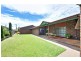4 Fitzgerald Street, Shepparton VIC 3630