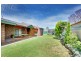 4 Fitzgerald Street, Shepparton VIC 3630