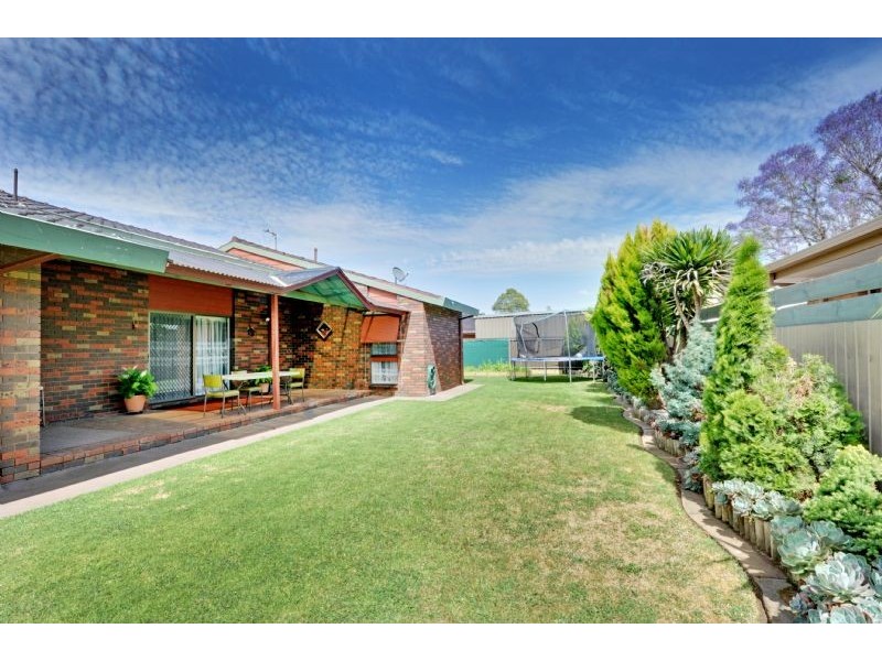 4 Fitzgerald Street, Shepparton VIC 3630