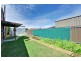 4 Fitzgerald Street, Shepparton VIC 3630