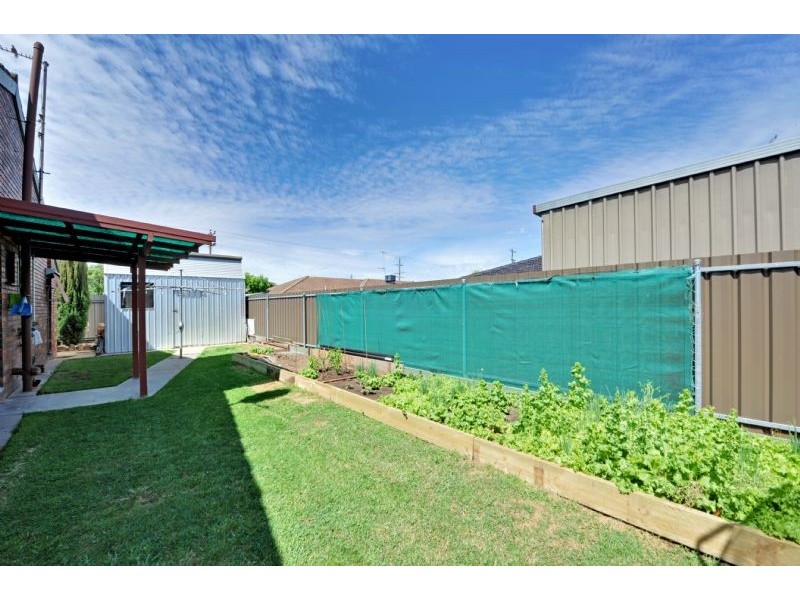 4 Fitzgerald Street, Shepparton VIC 3630
