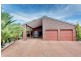 4 Fitzgerald Street, Shepparton VIC 3630