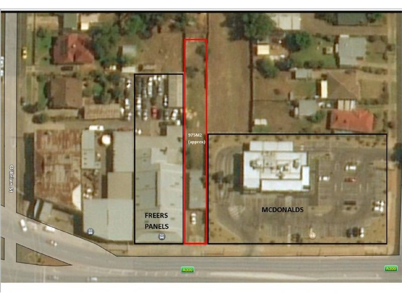 24 McLennan Street, Mooroopna VIC 3629