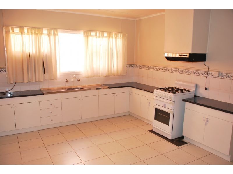 24 McLennan Street, Mooroopna VIC 3629