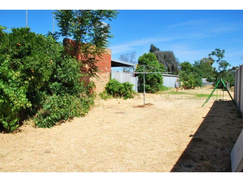 24 McLennan Street, Mooroopna VIC 3629