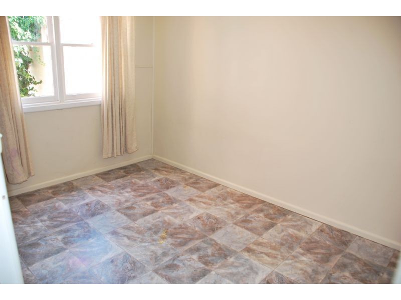 24 McLennan Street, Mooroopna VIC 3629