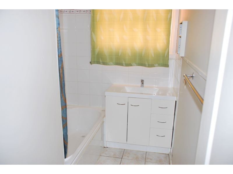 24 McLennan Street, Mooroopna VIC 3629