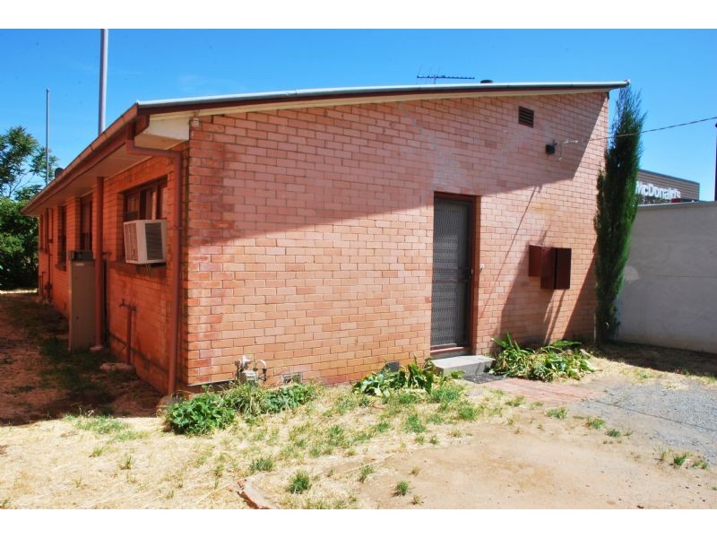 24 McLennan Street, Mooroopna VIC 3629