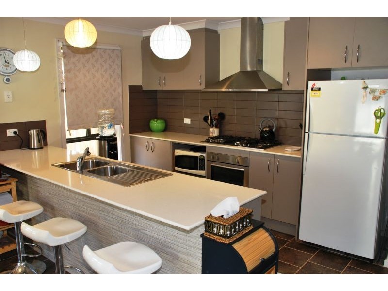 17 Tyquin Street, Shepparton VIC 3630