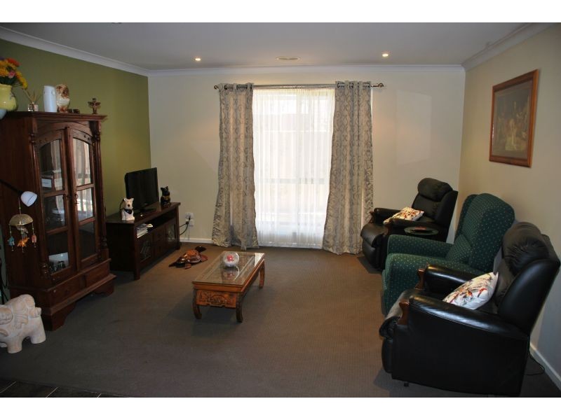 17 Tyquin Street, Shepparton VIC 3630