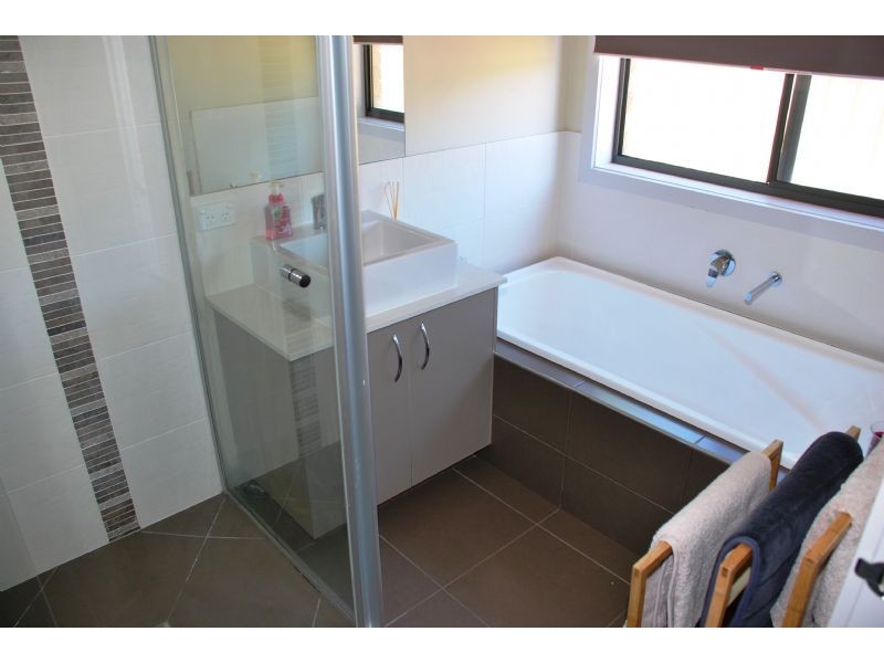 17 Tyquin Street, Shepparton VIC 3630