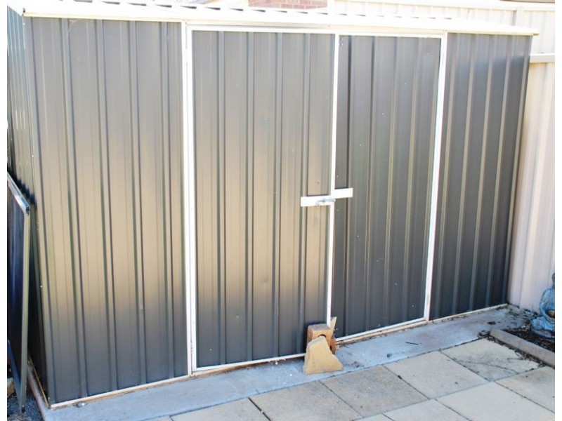 17 Tyquin Street, Shepparton VIC 3630