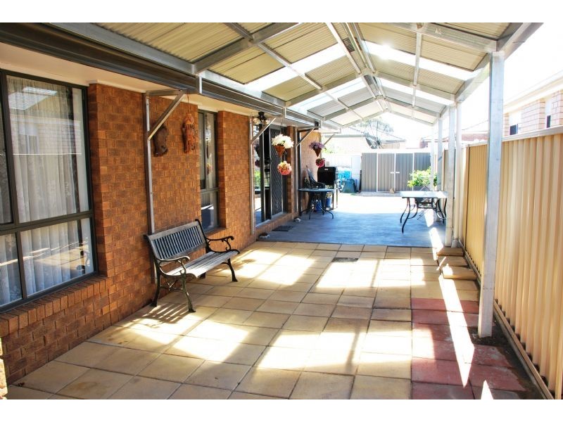 17 Tyquin Street, Shepparton VIC 3630