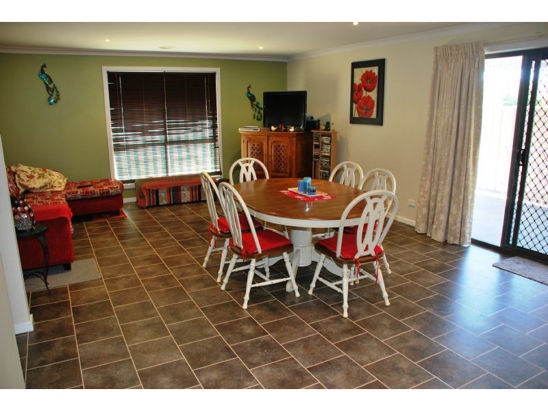 17 Tyquin Street, Shepparton VIC 3630