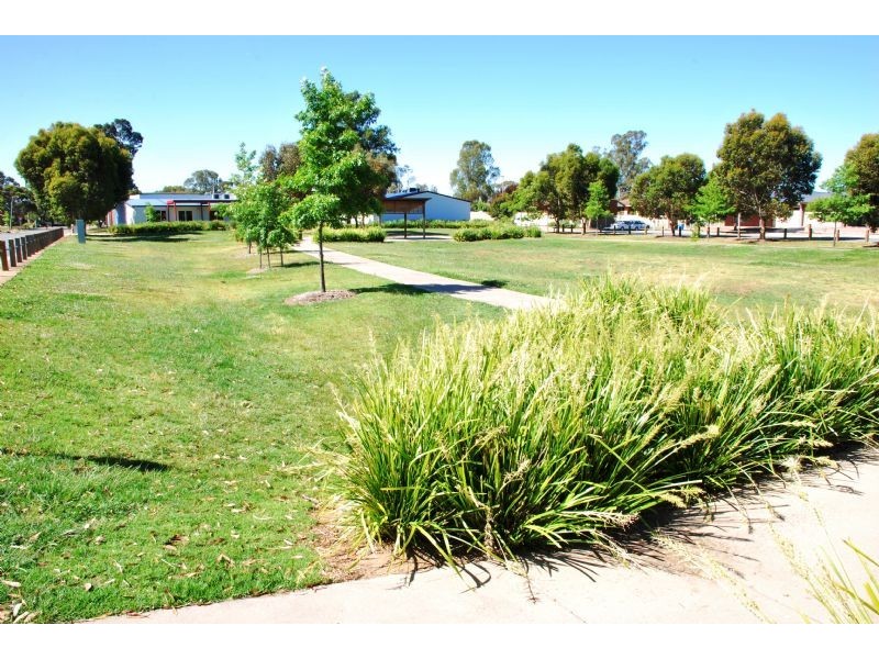 17 Tyquin Street, Shepparton VIC 3630