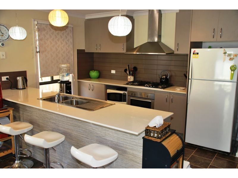 17 Tyquin Street, Shepparton VIC 3630