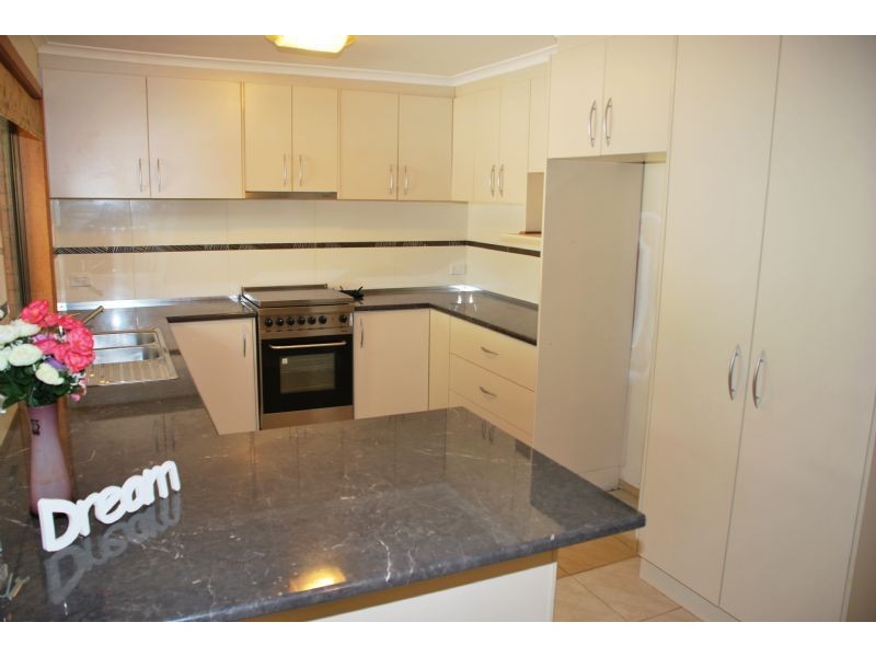 15 Ansell Crescent, Shepparton VIC 3630