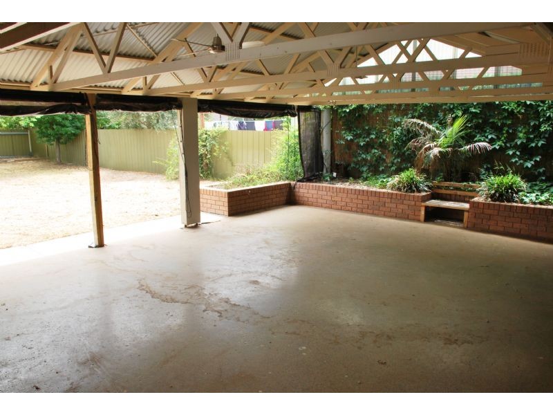 15 Ansell Crescent, Shepparton VIC 3630