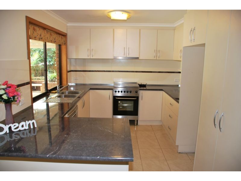 15 Ansell Crescent, Shepparton VIC 3630