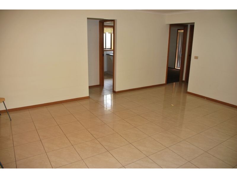 15 Ansell Crescent, Shepparton VIC 3630