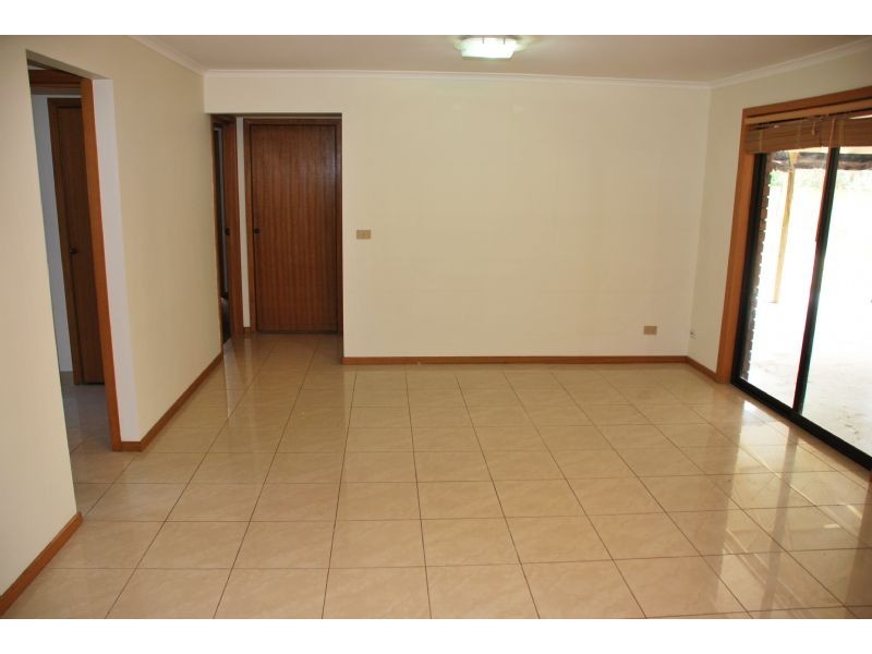 15 Ansell Crescent, Shepparton VIC 3630