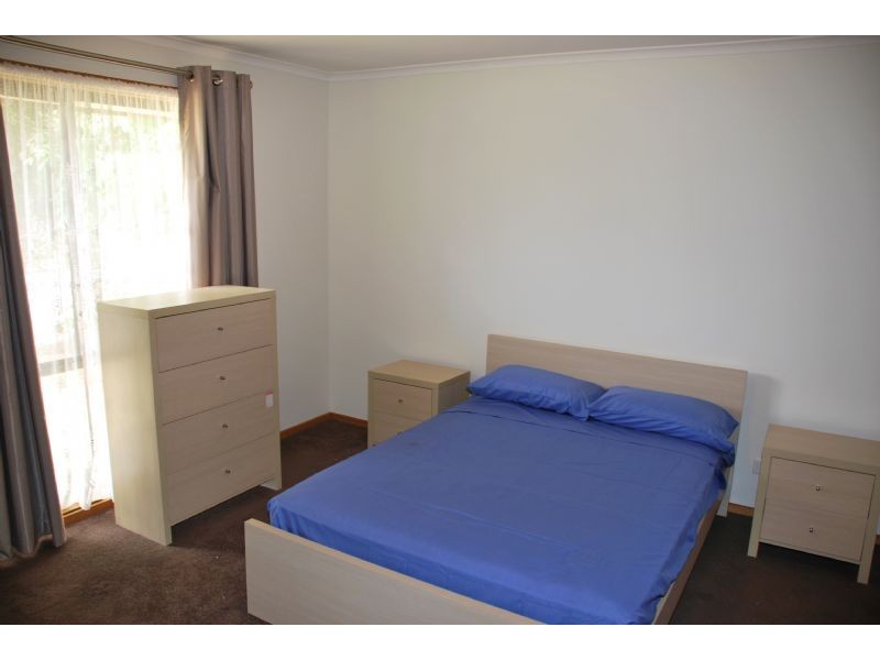 15 Ansell Crescent, Shepparton VIC 3630