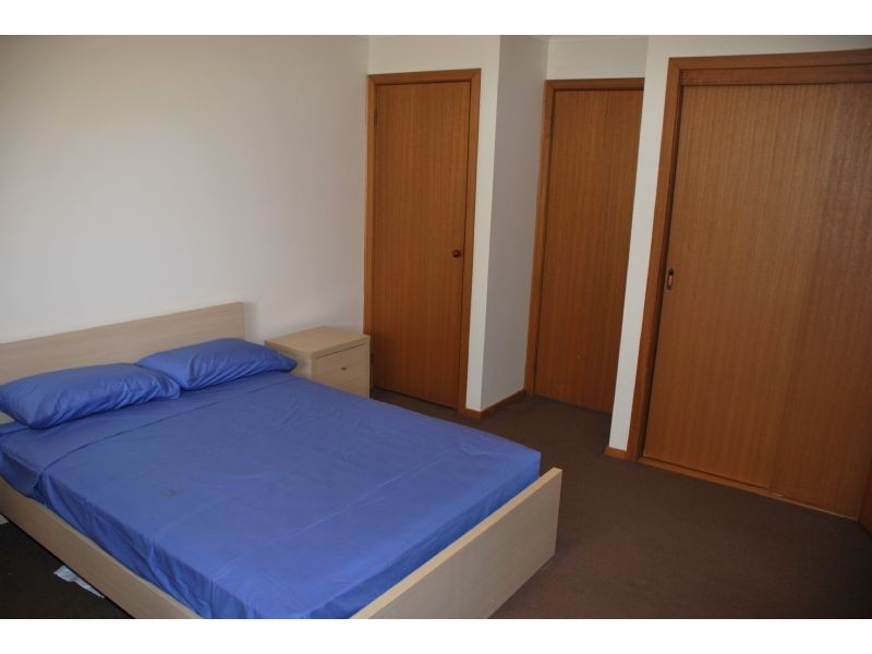 15 Ansell Crescent, Shepparton VIC 3630