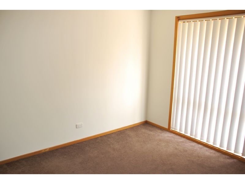 15 Ansell Crescent, Shepparton VIC 3630