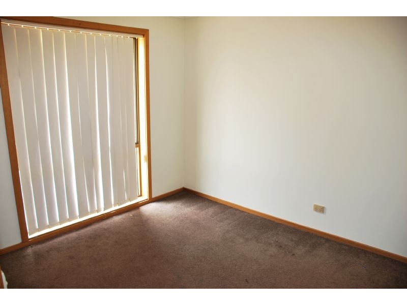 15 Ansell Crescent, Shepparton VIC 3630