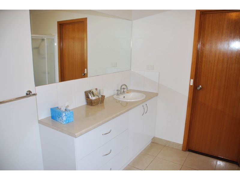 15 Ansell Crescent, Shepparton VIC 3630