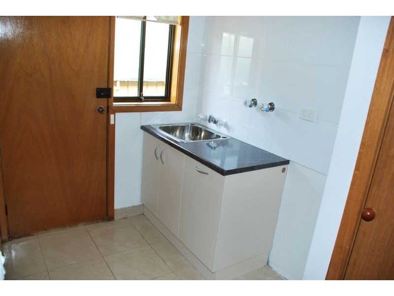 15 Ansell Crescent, Shepparton VIC 3630