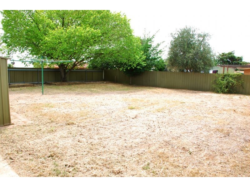 15 Ansell Crescent, Shepparton VIC 3630