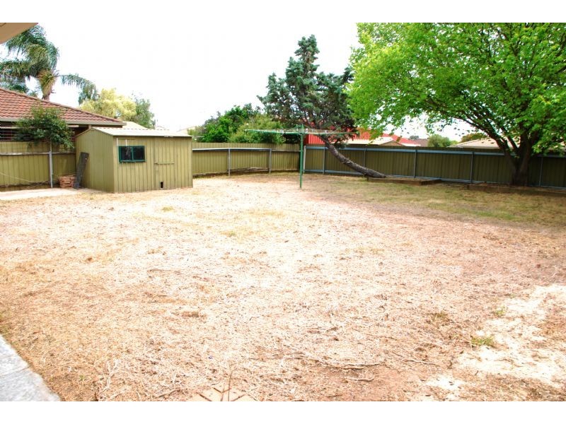 15 Ansell Crescent, Shepparton VIC 3630