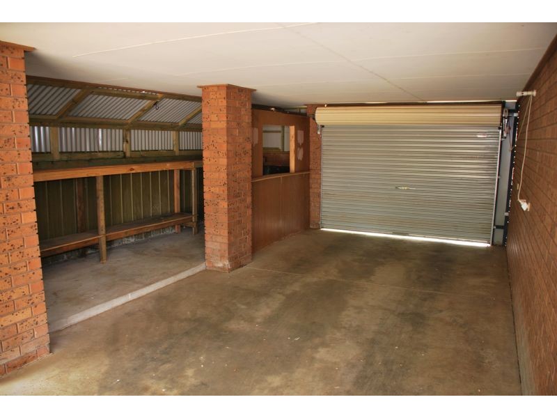 15 Ansell Crescent, Shepparton VIC 3630