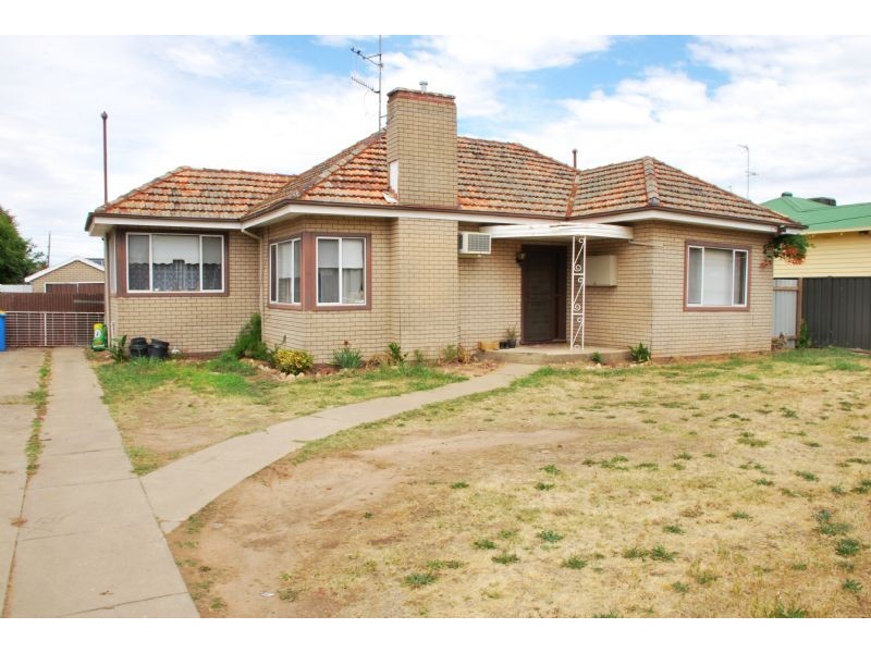 146 Ashenden Street, Shepparton VIC 3630
