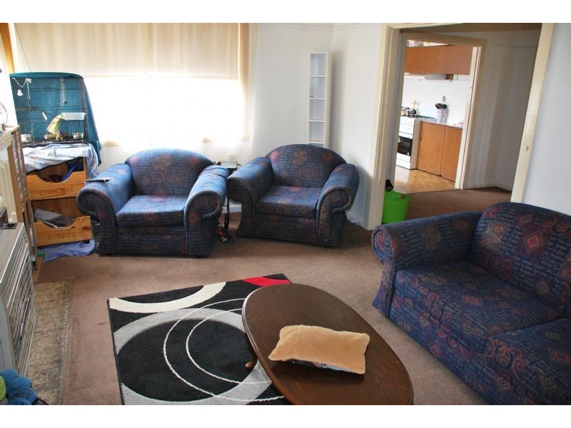 146 Ashenden Street, Shepparton VIC 3630