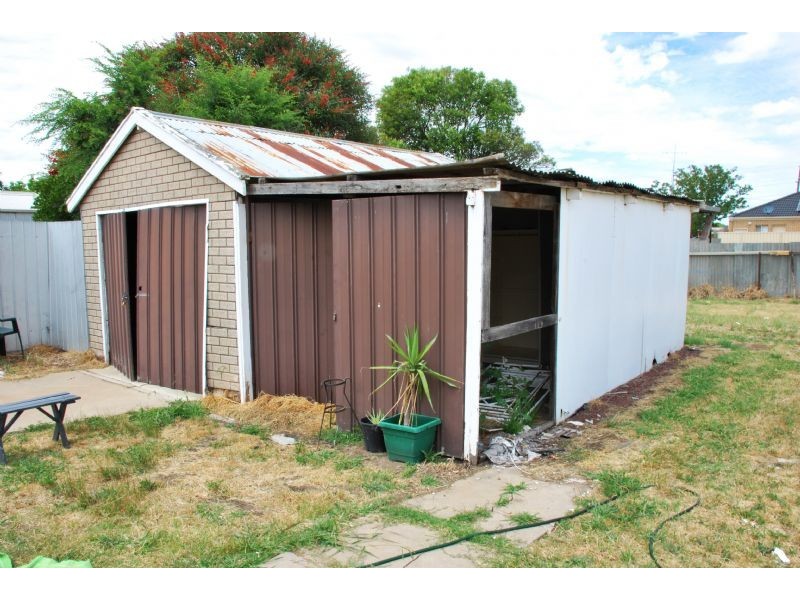 146 Ashenden Street, Shepparton VIC 3630