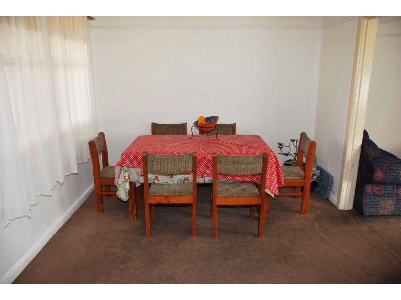 146 Ashenden Street, Shepparton VIC 3630