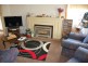 146 Ashenden Street, Shepparton VIC 3630
