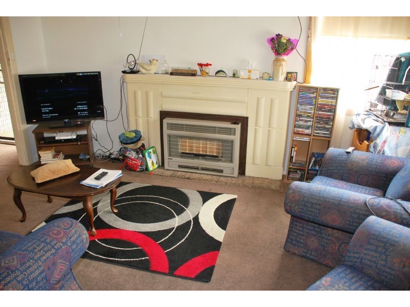 146 Ashenden Street, Shepparton VIC 3630