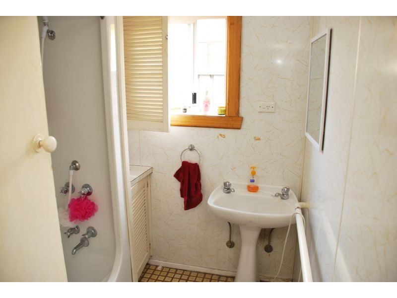 146 Ashenden Street, Shepparton VIC 3630