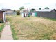 146 Ashenden Street, Shepparton VIC 3630